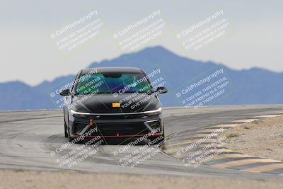 media/Nov-22-2025-Speed Ventures (Sat) [[a198746dab]]/4-Green Group/Session 3 (Turn 12)/